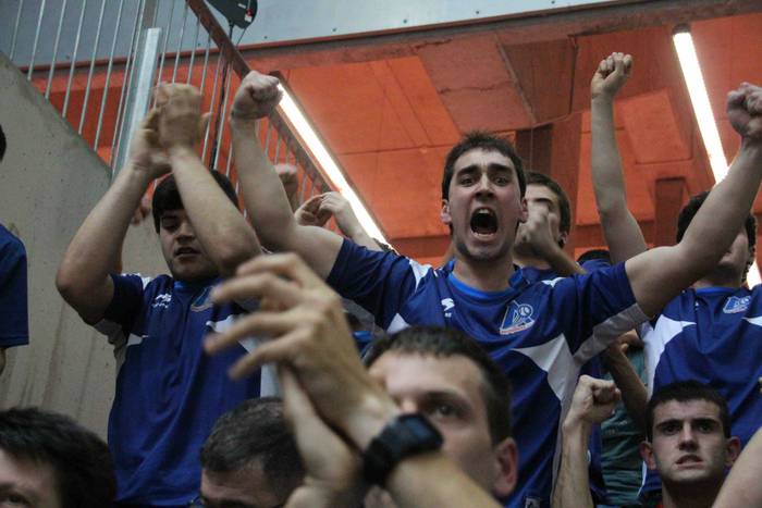 Amezketarrek ere txapela ban 19 1527451449452