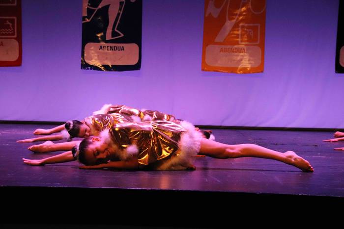 Tolosako Kirol Gala 2021 16 1640251995288