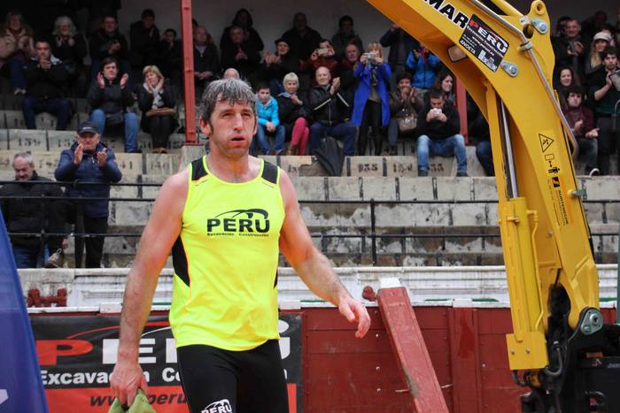 Handia egin du 'Arria V.a'k 4 1552832760892