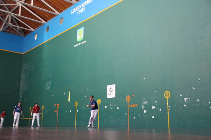 Herriko semea bultzatzen 22 1472060797775