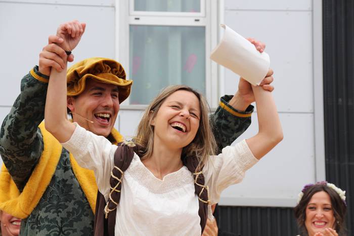 Herriola martxan da 102 1495285411282