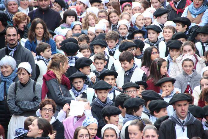 Gabon gaua Tolosa 2018 18 1545649647855