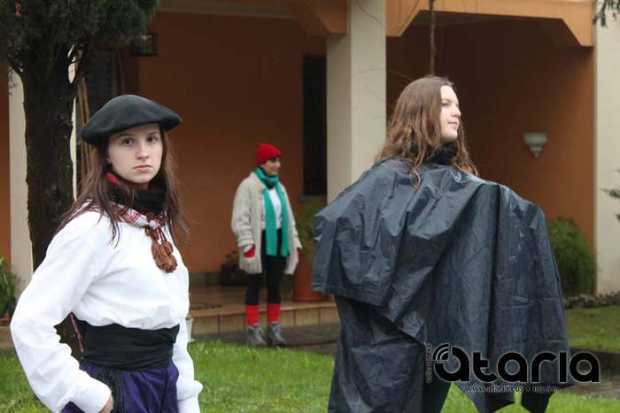 Talaiak tanten azpian ere da 8 1518353904600