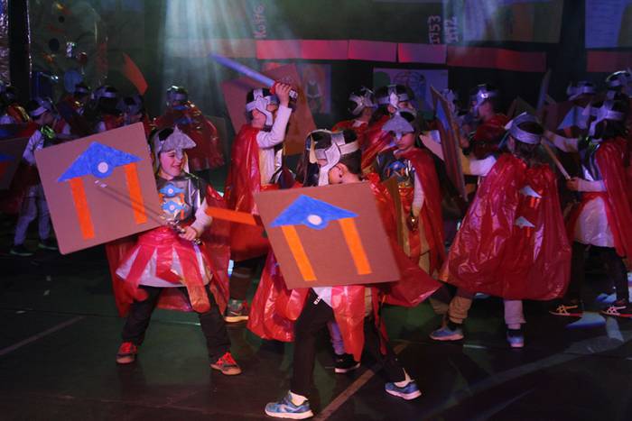 Anoetako Ikastola inauteriak 8 1487871697655