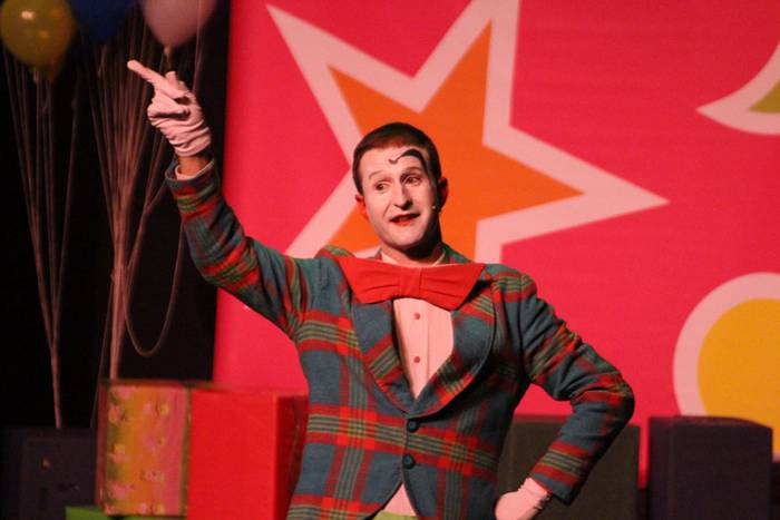 Haur jaialdia inauteriak 2016 50 1454173175543