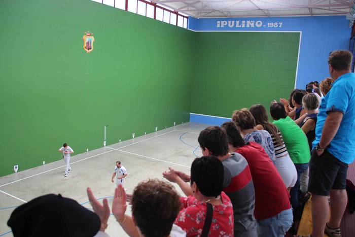 berastegi salontzo eguna 201 11 1533932616626