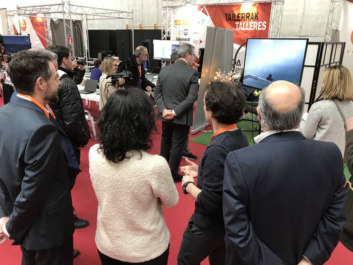 Hasi da Gipuzkoa Encounter 10 1520608594487