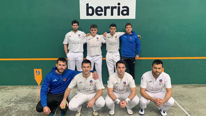 Behar Zanak eta Zazpi Itturr 1 1649255058919