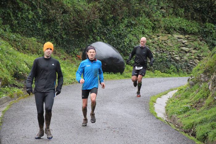 Larraul-Hernio-Larraul mendi 69 1521384874494