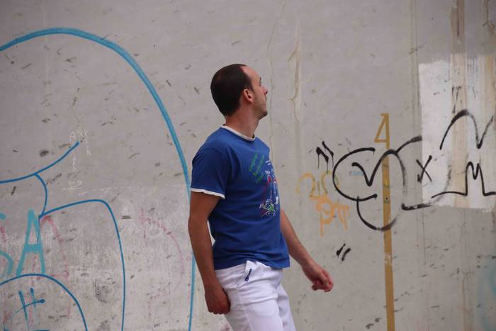 Hasi da zortzi eguneko festa 9 1532455848739