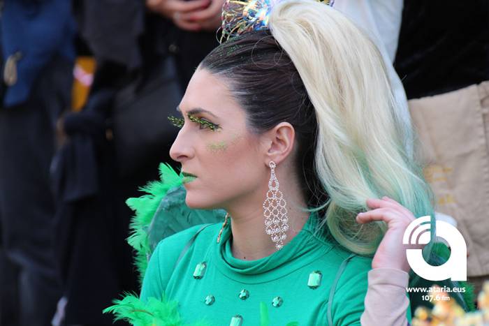 Irudimenak gainezka egin du 101 1488127882280