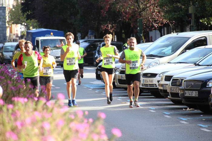 Hego haizeak airean eraman d 60 1539348365632