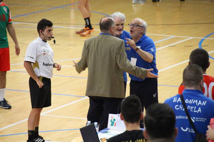 Chapela vs. Sant Quirze igoera 2016 65 1464381439976