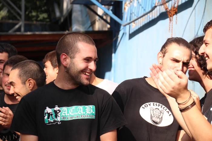 Belaunaldi berriei ongi etorria 2 1472923480213