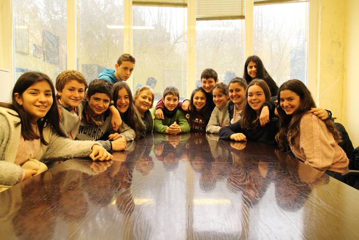 erniobea 1 1516720727892