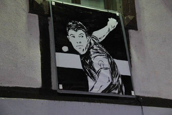 «Harro nago lizartzarra izat 5 1606765582483