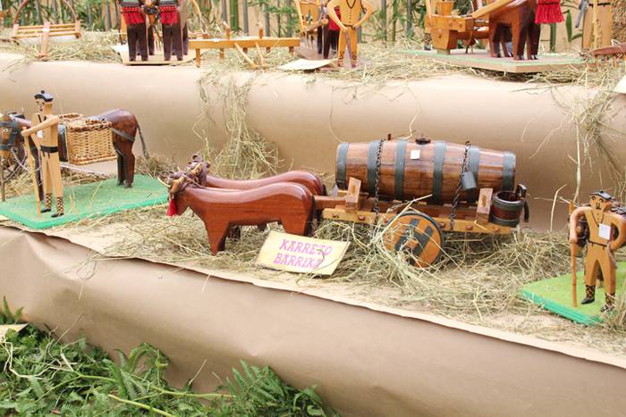 Herriola martxan da 41 1495285025682