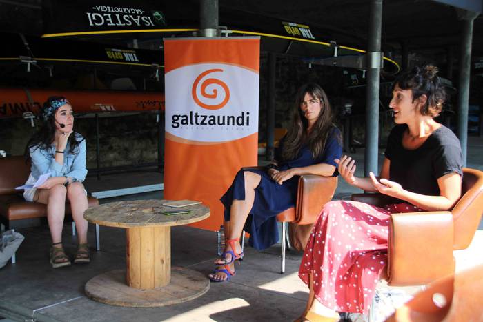 Feminismotik sormenera 12 1599916161063