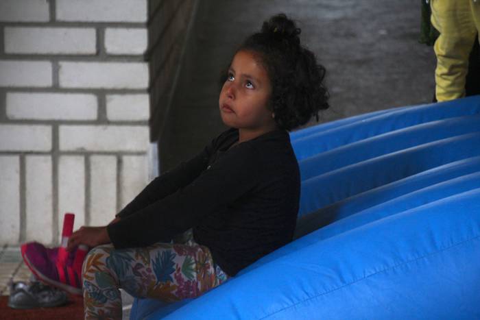 Euri langarrari, ajoarrieroa 6 1498914512974