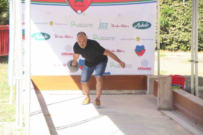 III. Behar Zana Udazken Bola 26 1537618163572