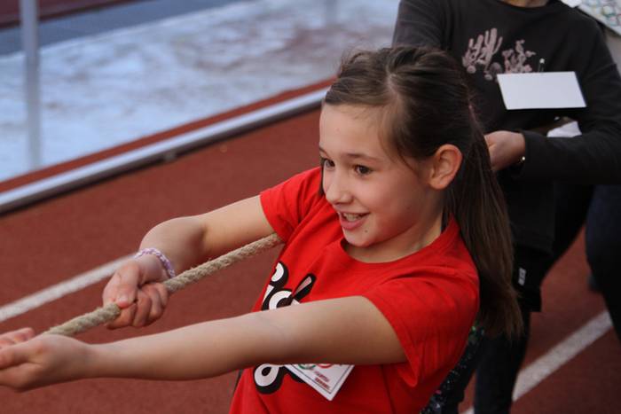 Gipuzkoako Eskola Txikien Ki 17 1489144694344