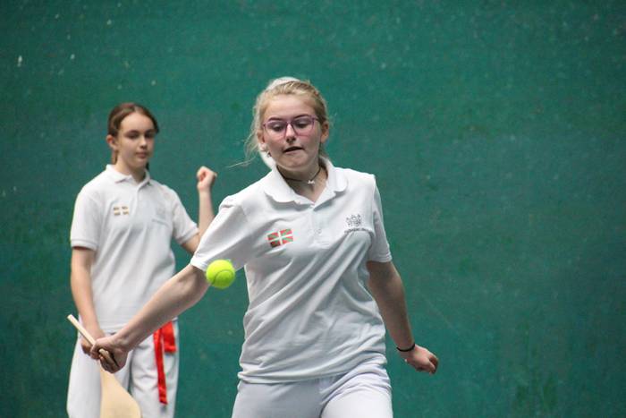 neskak final aurrekoak ataria pilota 2016 26 1465990370754