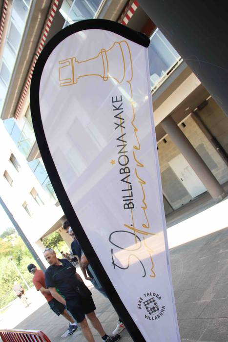 Santioak 2022 txupinazoa 3 1658663695719