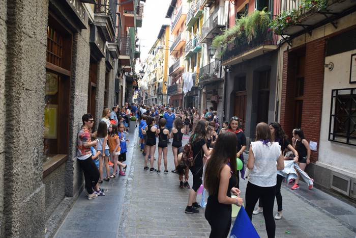 Arnastu Euskara, lipdub 24 1495885703624