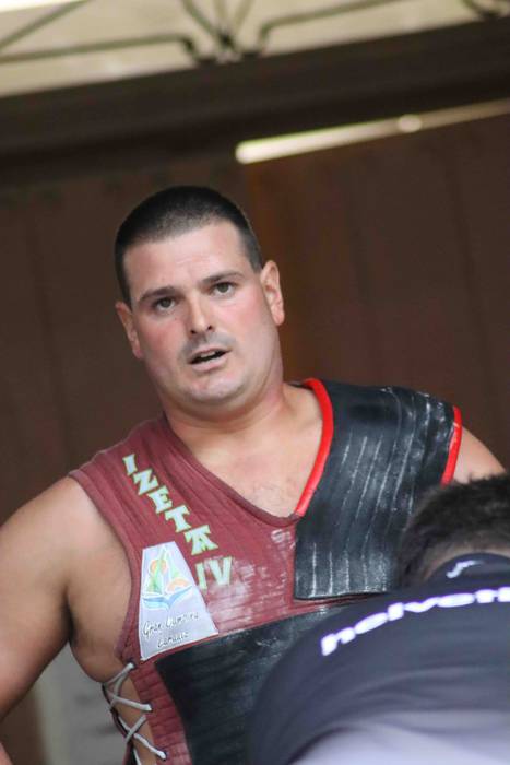 Goenatxo III.ak eta Urrak ja 34 1665945117401