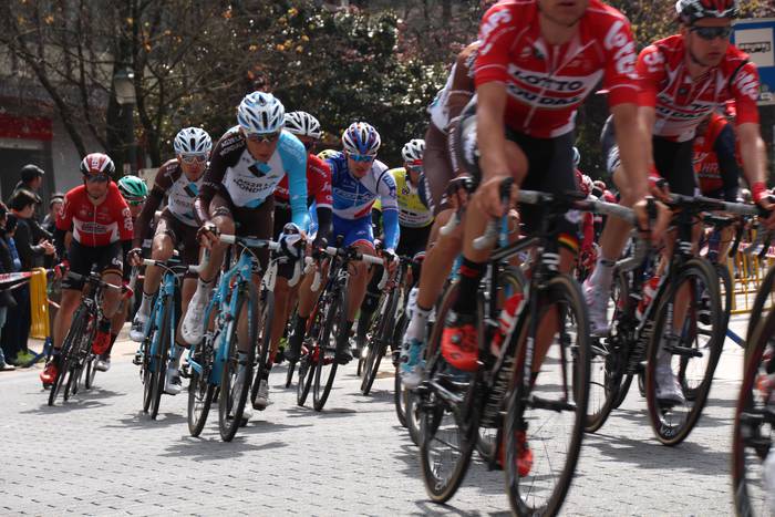 Itzulia 'Leaburuko Purito'-r 2 1491414715867