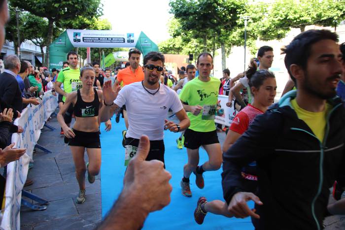 T2T, T3T eta gazteen lasterk 86 1560692610724