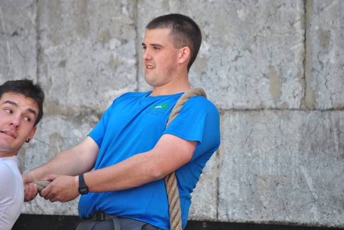 Jai giroa eta aldarrikapena 186 1489935721116