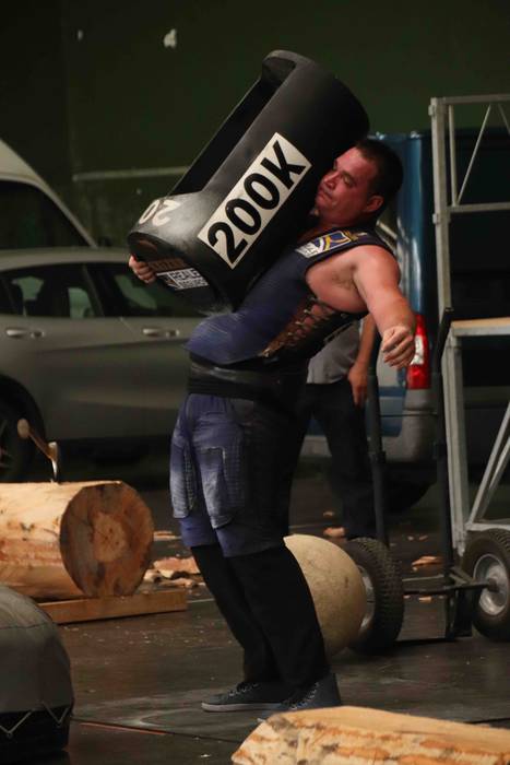 Herri kirolei eutsiz 10 1597490858248