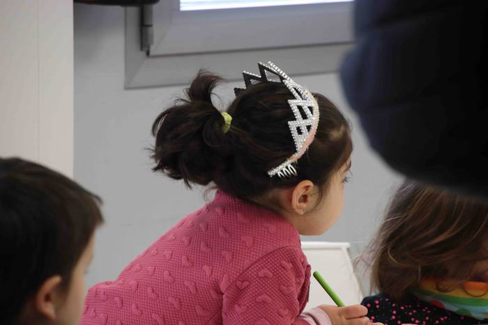 Irura marrazki lehiaketa 17 1577101312337