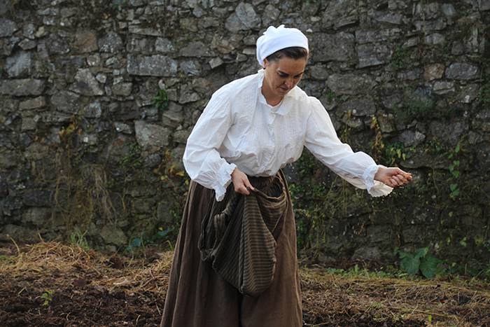 ADUNAKO KULTUR ASTEA 2017. G 1 1511017843380