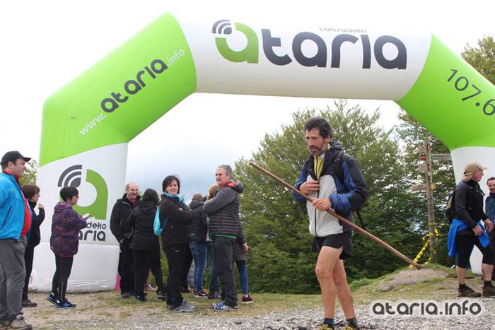 San Migeleko ataria, XIV Orduak 41 1464544274490