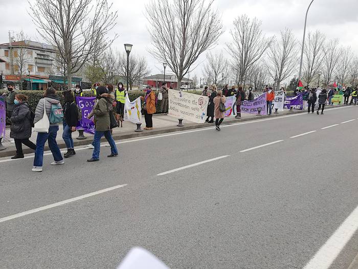 Hendaiaraino heldu dira esku 4 1615033719020