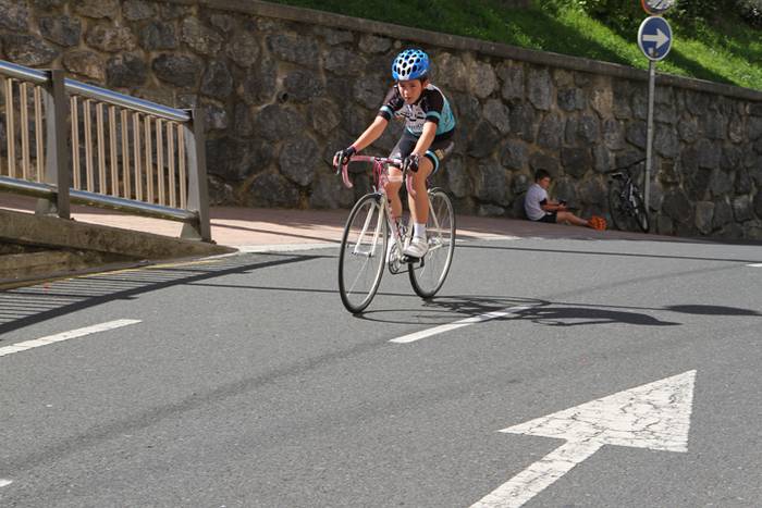 Zizurkilen txirrindulariak 20 1492882901035