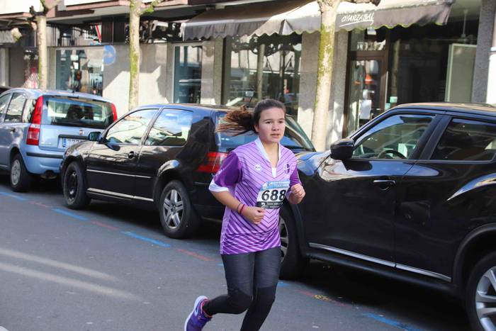 Lasterka berotu dira haurrak 30 1579448201122