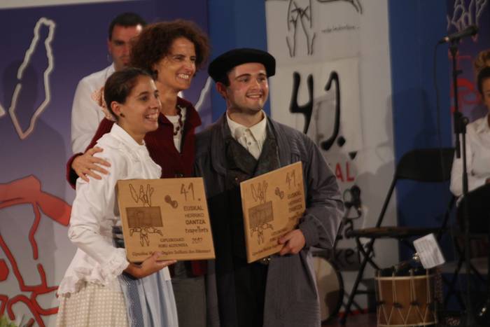 Txoriek kriskitinak joko bal 20 1508750130609