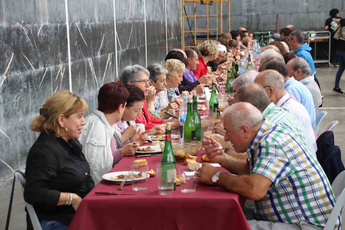 Frontoia bete da txekorra ja 37 1565532421854