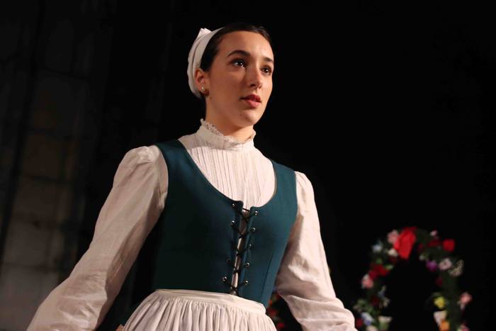 San Joan sua 2018 Tolosa 96 1529794768116