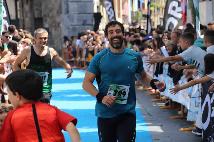 T2T Tolosaldeko 2 Tontorrak  59 1655059264528