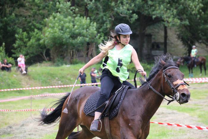 Zaldien gainean lehian 39 1497207338827