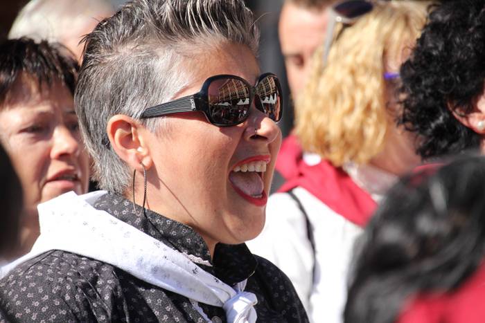 Lurraren zaindari direnen er 36 1507466211729