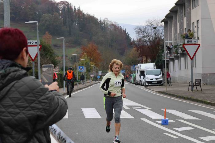 David Garcia eta Izaro Rubio 22 1637502207854