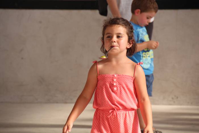 GOIATZKO ANDRA MARI JAIAK 20 36 1502731408802