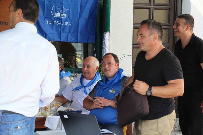 tolosaldea-kontxako-bandera- 28 1535641544299