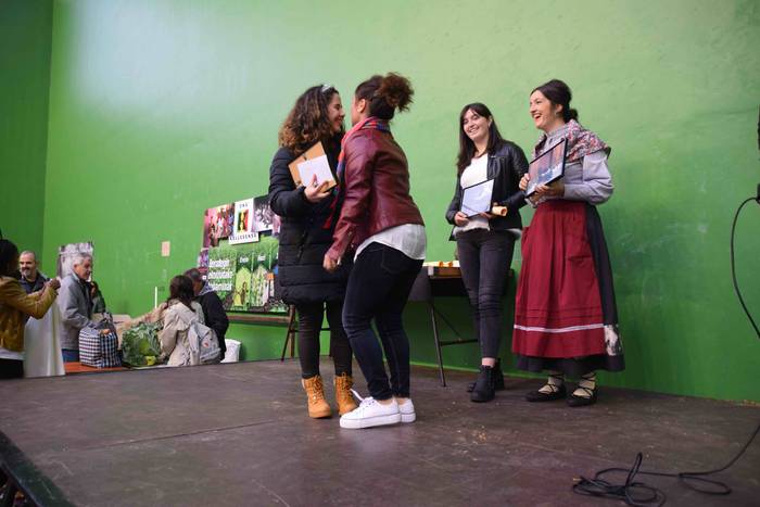 Berastegi hogeita batgarren  43 1572793390164