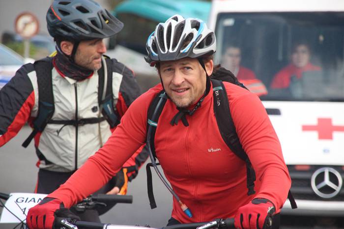 Martxan, mendiko bizikletak  50 1509287898107